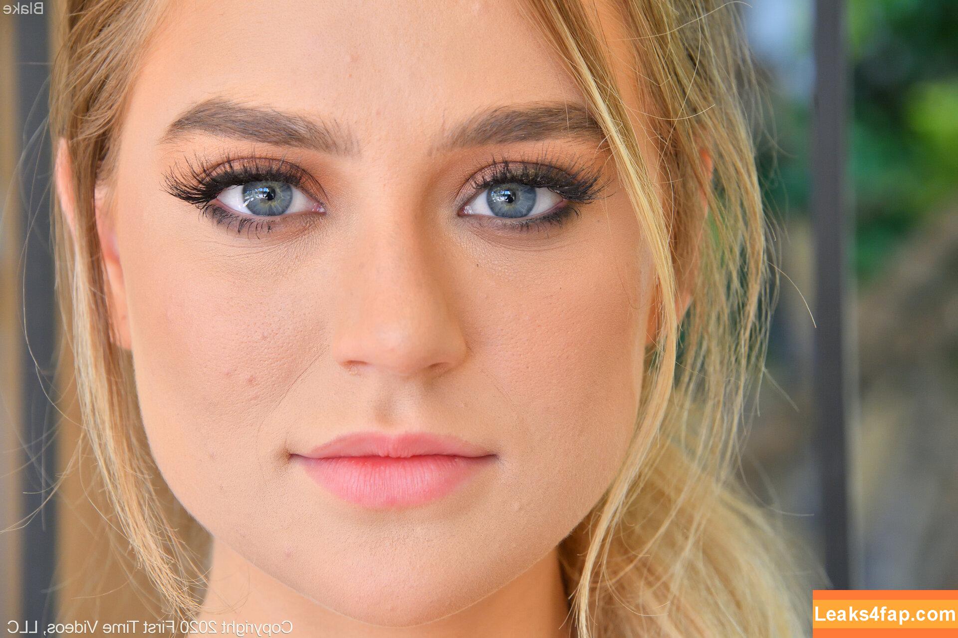 Blake Blossom / blake / blake_blossom.b / blakeblossomxxx / https: leaked photo photo #0791