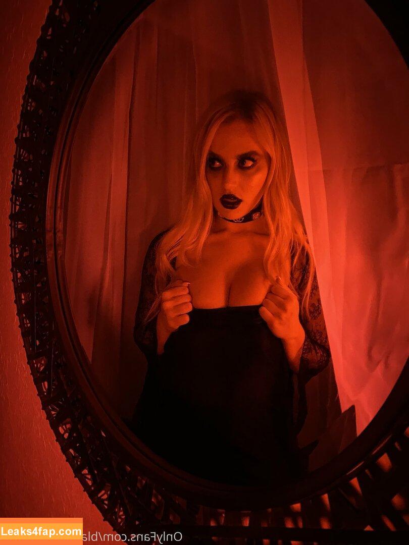 Blake Blossom / blake / blake_blossom.b / blakeblossomxxx / https: leaked photo photo #0904