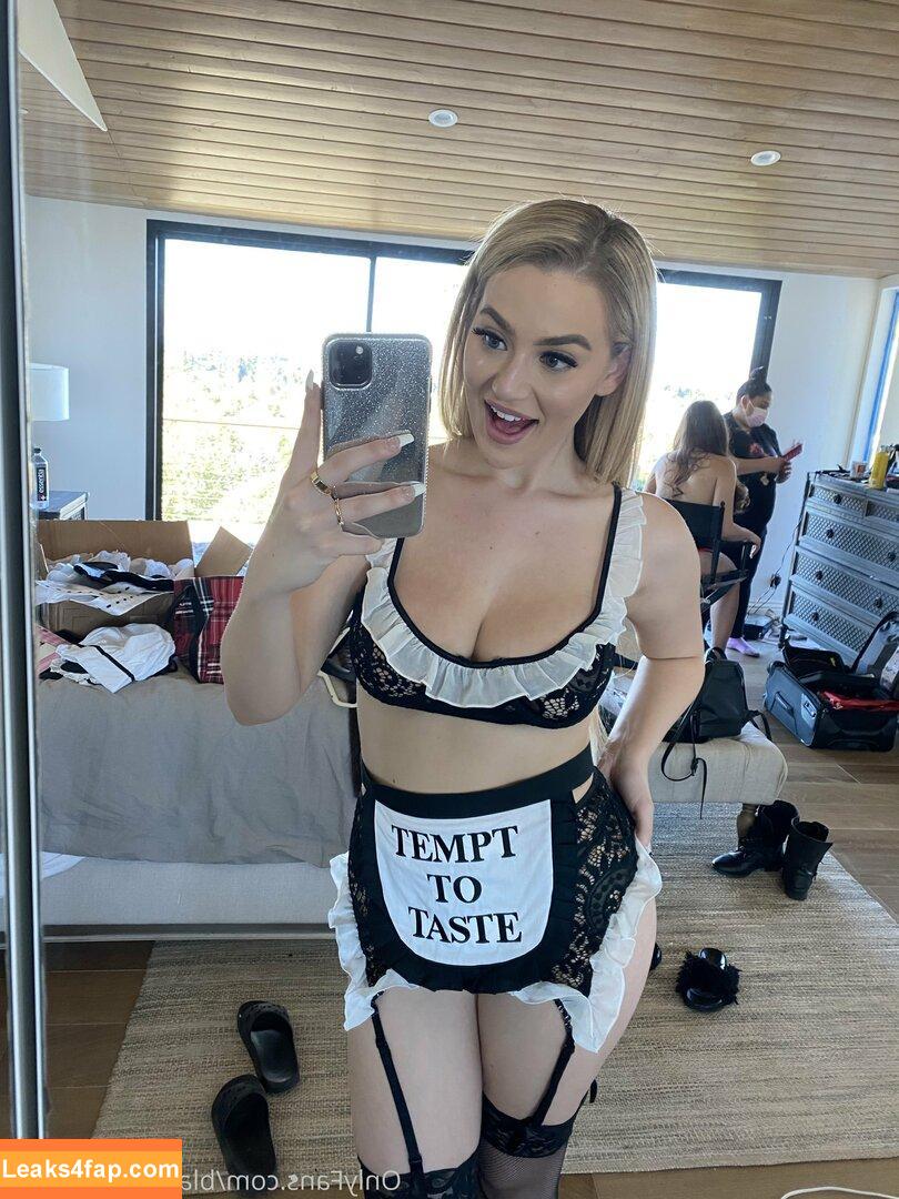 Blake Blossom / blake / blake_blossom.b / blakeblossomxxx / https: leaked photo photo #0940