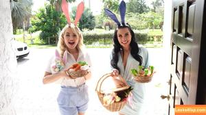 Blake Blossom photo #0223