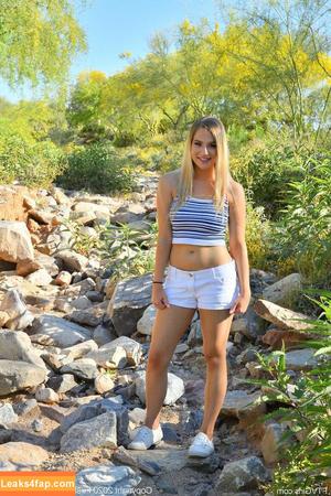 Blake Blossom photo #0357