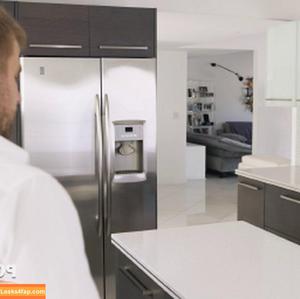 Blake Blossom photo #0522