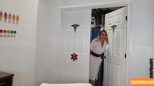 Blake Blossom photo #0617