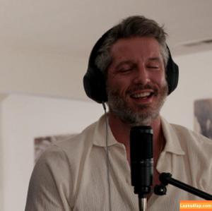 Blake Blossom photo #0620