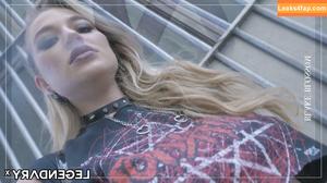 Blake Blossom photo #0716