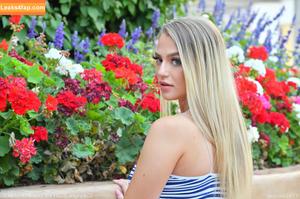 Blake Blossom photo #0769