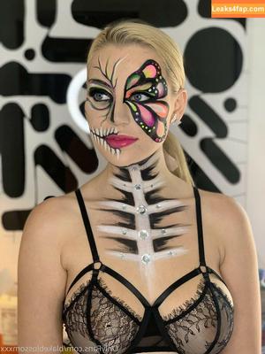 Blake Blossom photo #0815