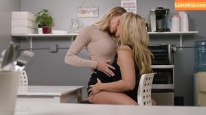 Blake Blossom photo #0880