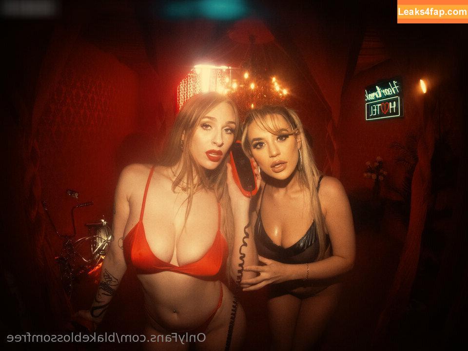 Blake Blossom / blake / blake_blossom.b / blakeblossomxxx / https: leaked photo photo #1009