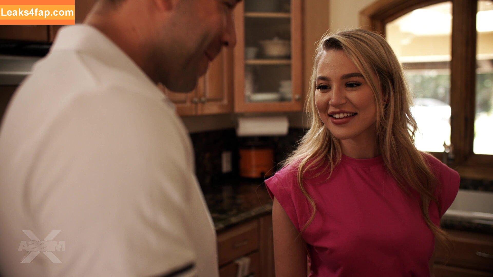 Blake Blossom / blake / blake_blossom.b / blakeblossomxxx / https: leaked photo photo #1112