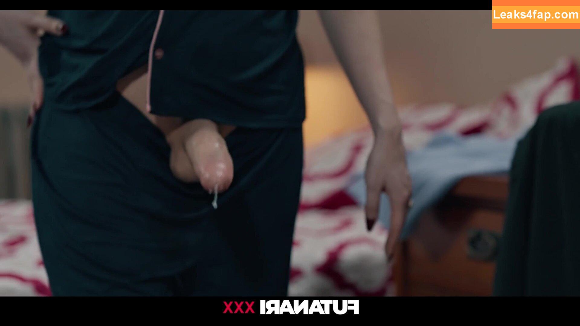 Blake Blossom / blake / blake_blossom.b / blakeblossomxxx / https: leaked photo photo #1146