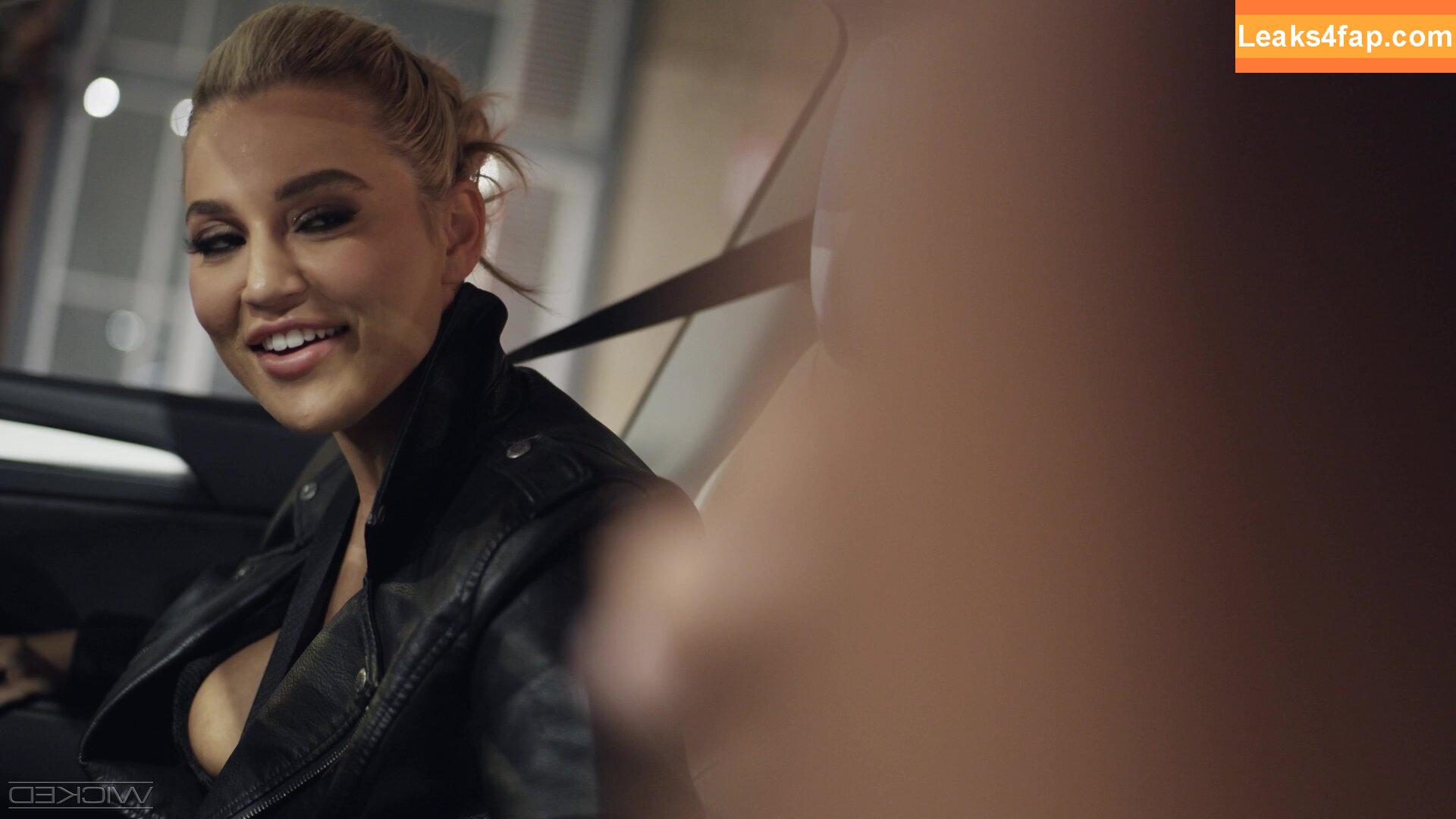 Blake Blossom / blake / blake_blossom.b / blakeblossomxxx / https: leaked photo photo #1345