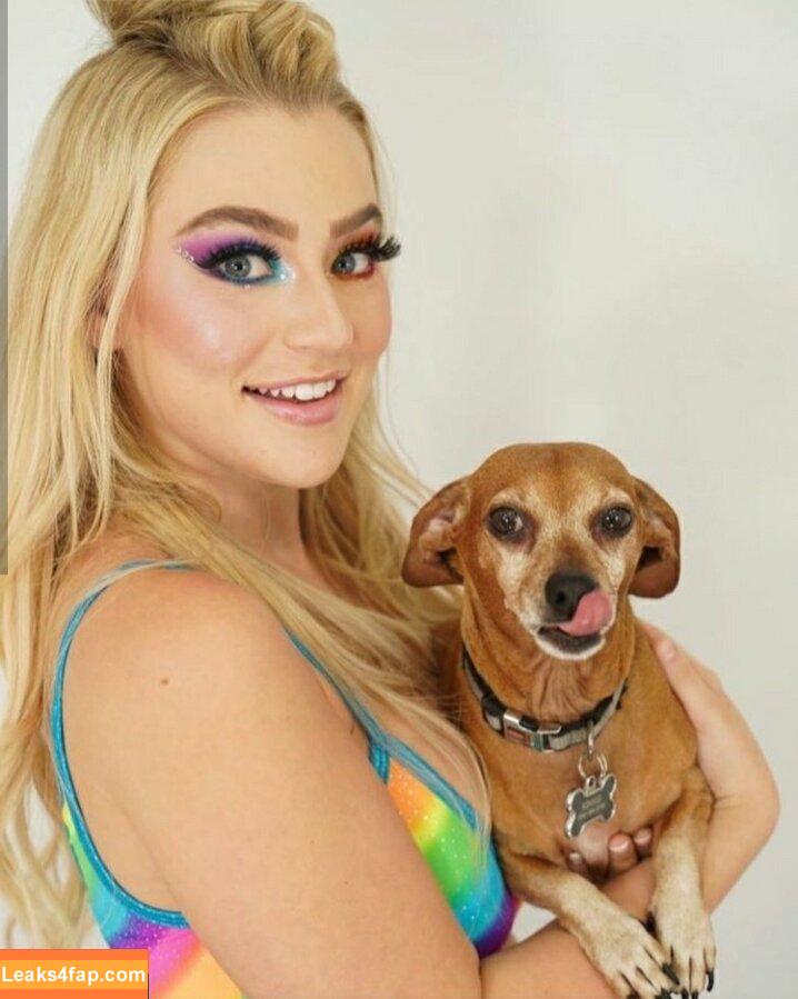 Blake Blossom / blake / blake_blossom.b / blakeblossomxxx leaked photo photo #1618