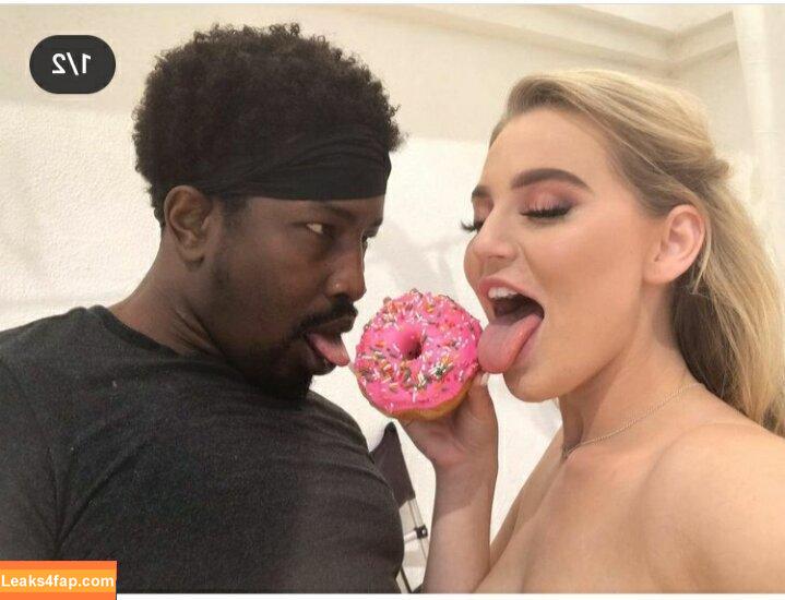 Blake Blossom / blake / blake_blossom.b / blakeblossomxxx leaked photo photo #1619