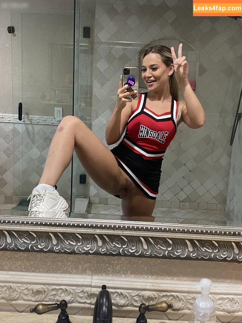 Blake Blossom / blake / blake_blossom.b / blakeblossomxxx leaked photo photo #1818