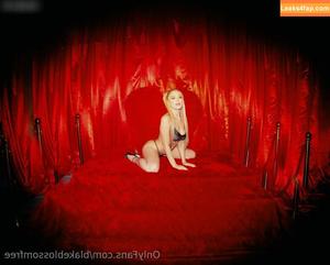 Blake Blossom photo #1014