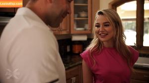 Blake Blossom photo #1112