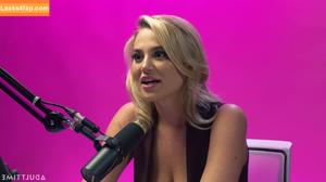 Blake Blossom photo #1170