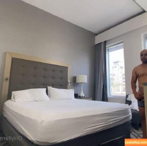 Blake Blossom photo #1200