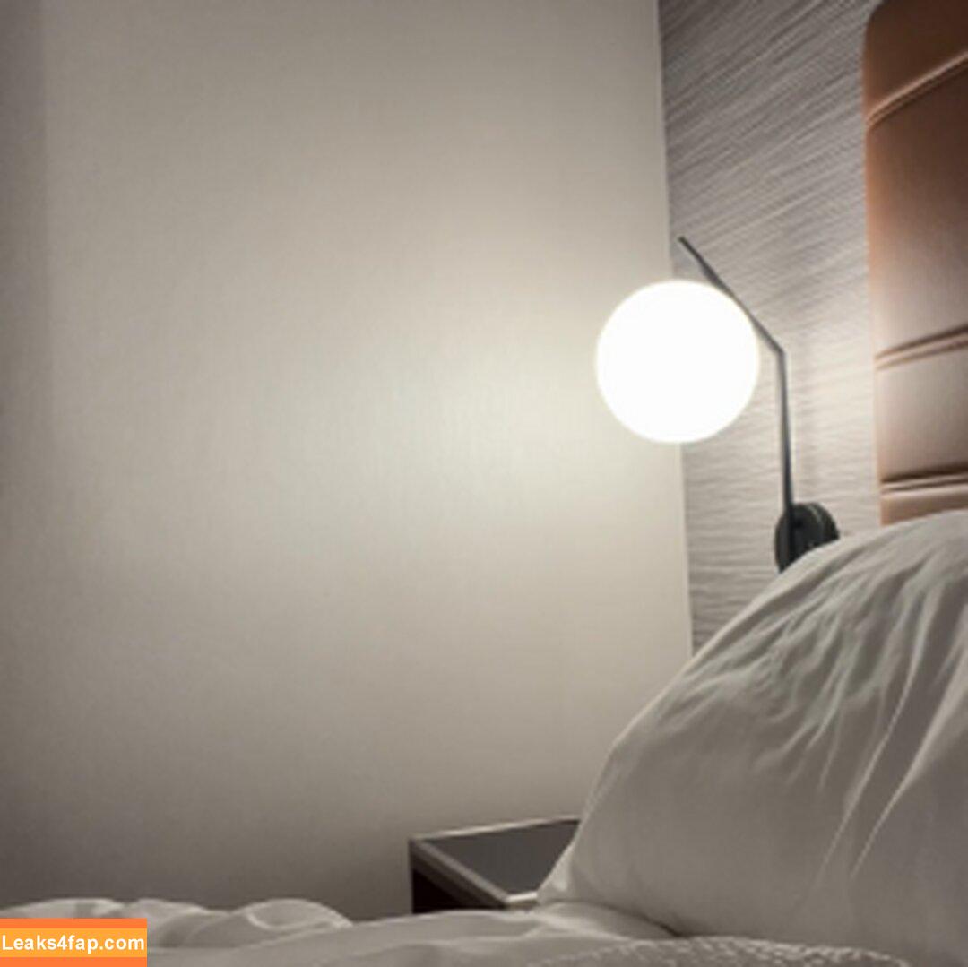 Blake Blossom / blake / blake_blossom.b / blakeblossomxxx слитое фото фото #2602