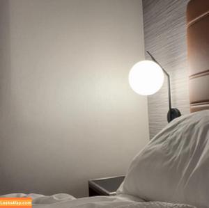 Blake Blossom фото #2602