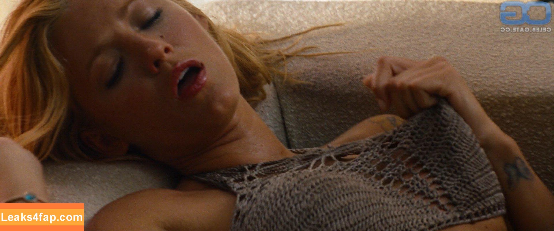 Blake Lively / blakelively leaked photo photo #0013