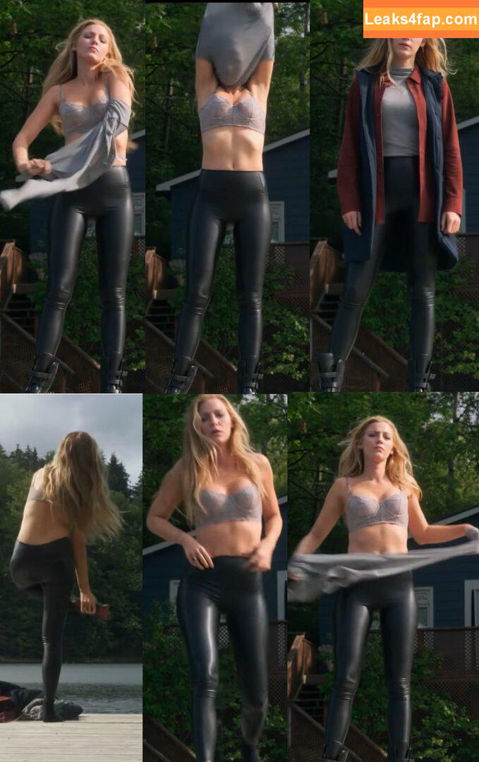 Blake Lively / blakelively leaked photo photo #0061