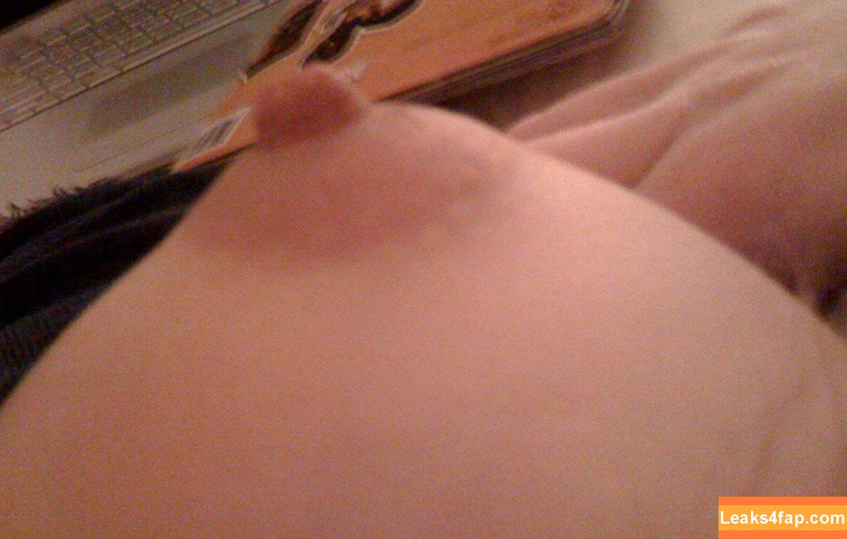 Blake Lively / blakelively leaked photo photo #0092