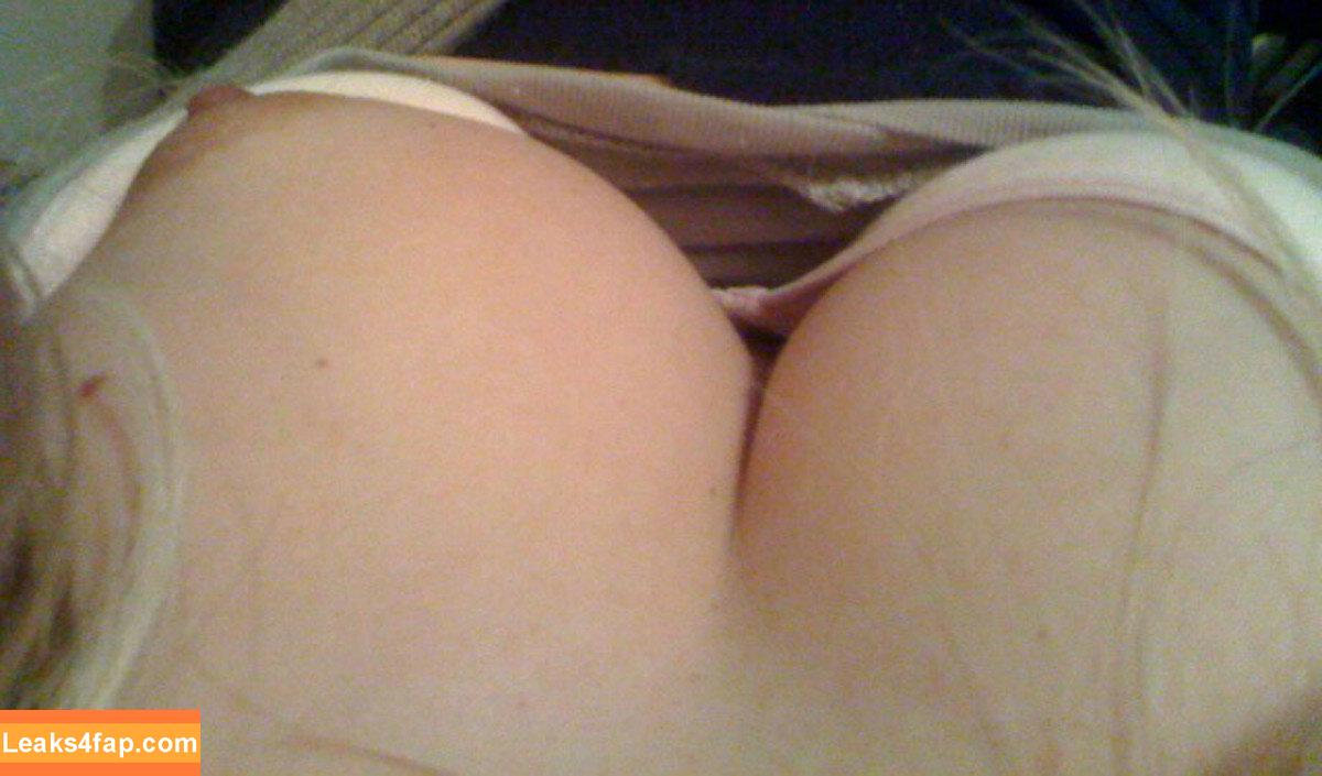 Blake Lively / blakelively leaked photo photo #0093