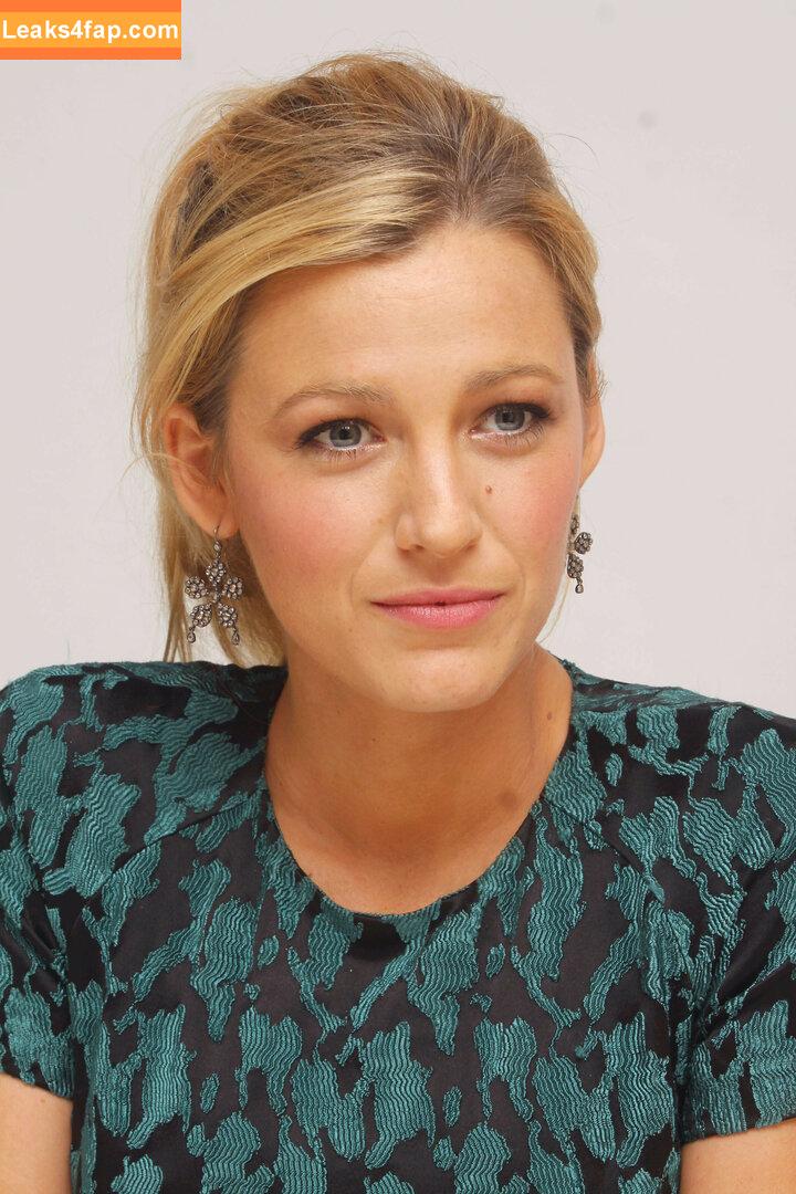 Blake Lively / blakelively leaked photo photo #0101