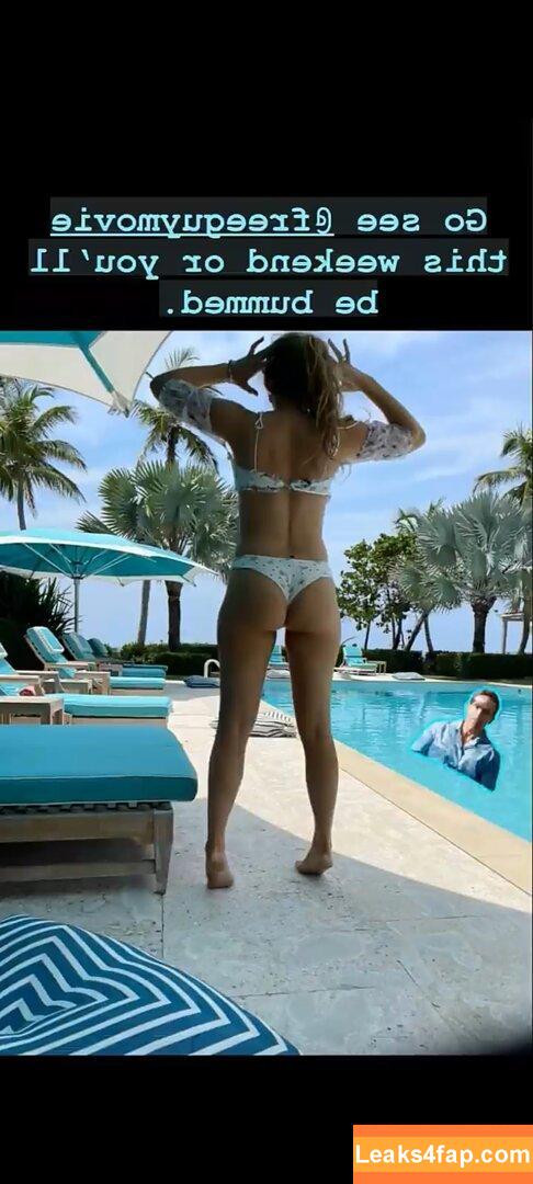 Blake Lively / blakelively leaked photo photo #0108