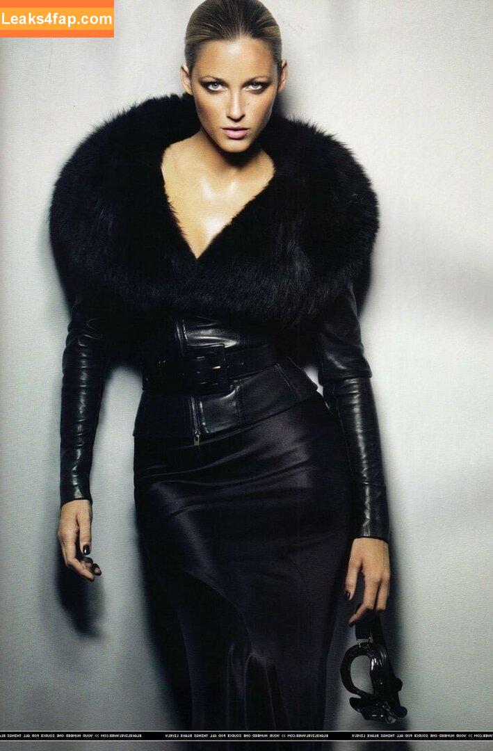 Blake Lively / blakelively leaked photo photo #0116