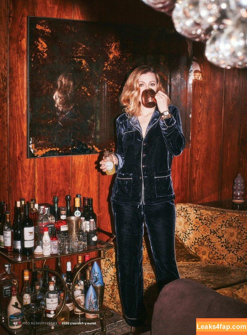 Blake Lively / blakelively слитое фото фото #0326