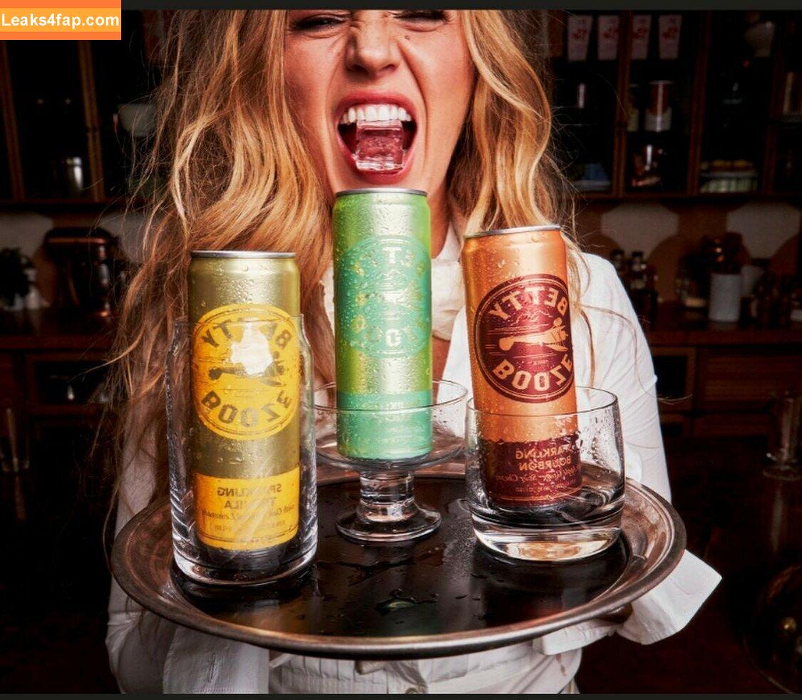 Blake Lively / blakelively слитое фото фото #0341