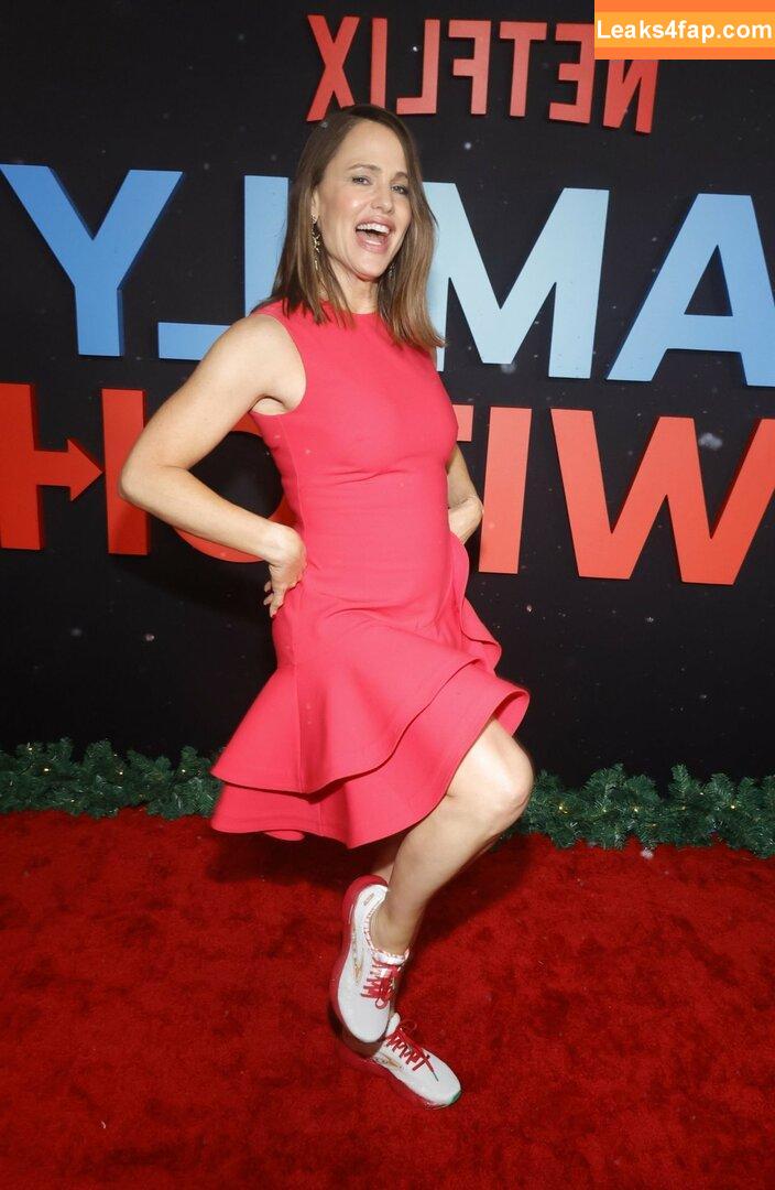 Blake Lively / blakelively слитое фото фото #0421