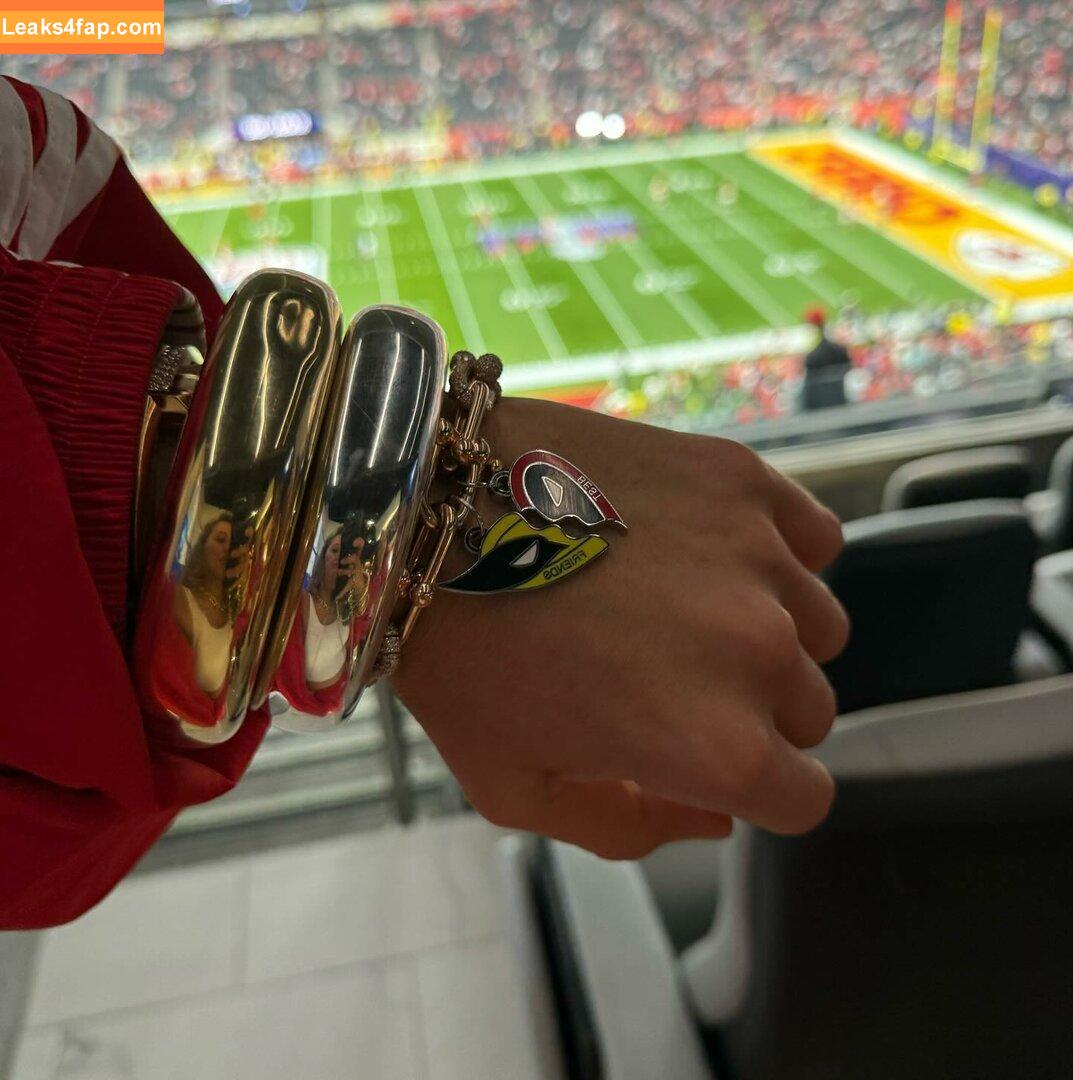 Blake Lively / blakelively слитое фото фото #0444