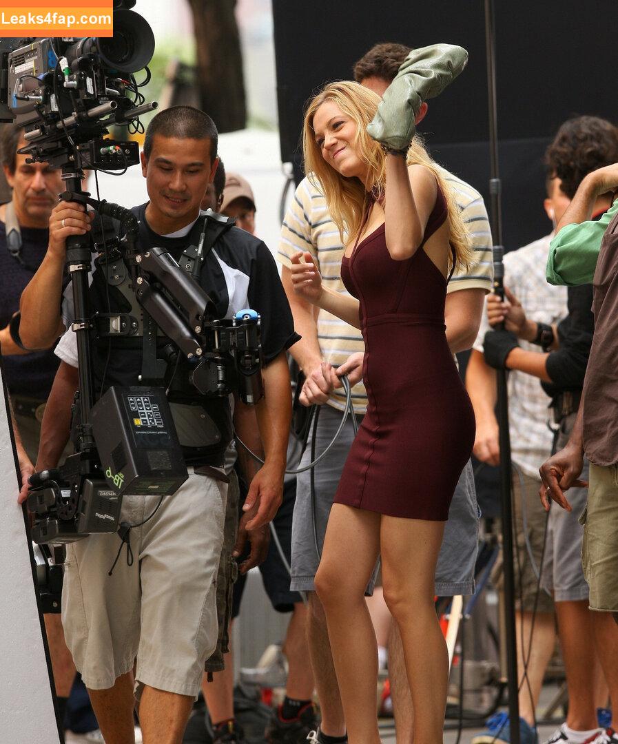 Blake Lively / blakelively слитое фото фото #0456