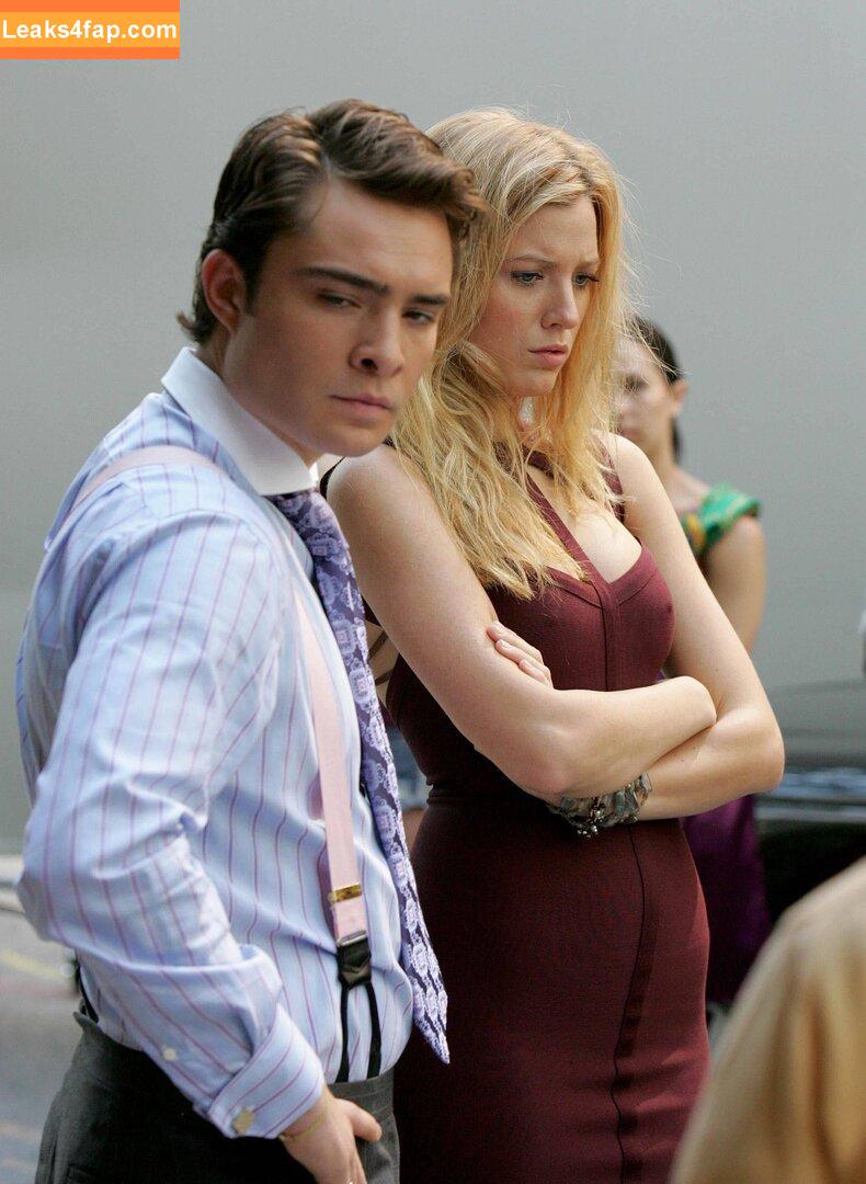 Blake Lively / blakelively слитое фото фото #0461