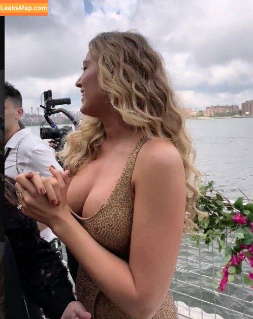 Blake Lively / blakelively leaked photo photo #0571