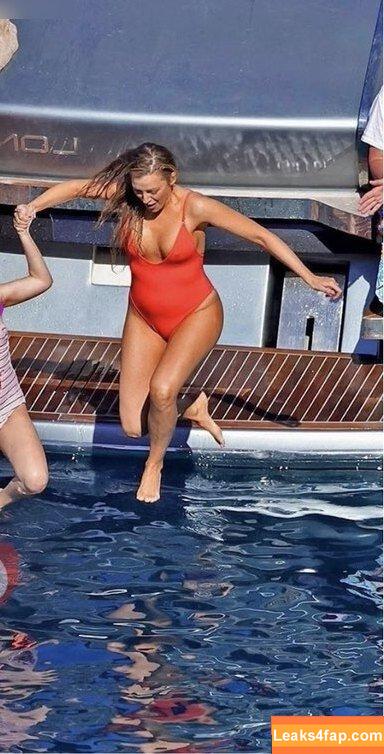 Blake Lively / blakelively leaked photo photo #0600