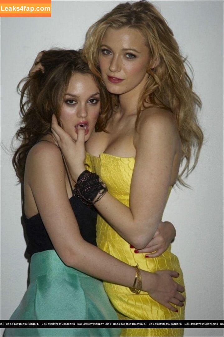 Blake Lively / blakelively leaked photo photo #0625