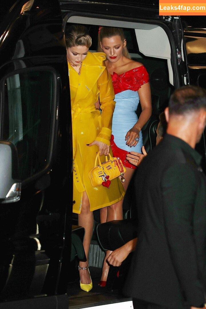 Blake Lively / blakelively leaked photo photo #0628