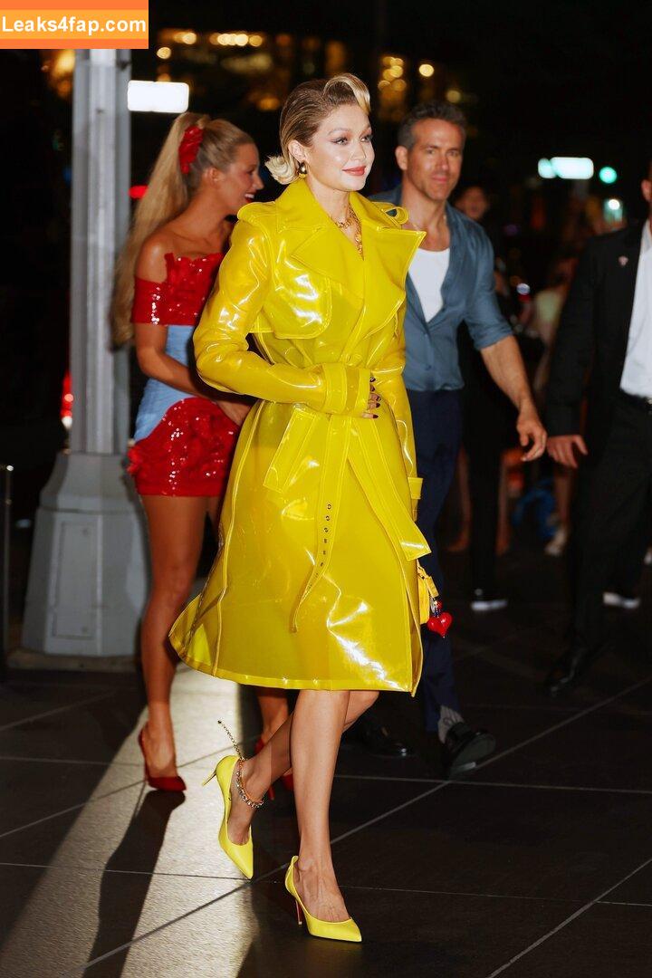 Blake Lively / blakelively leaked photo photo #0629