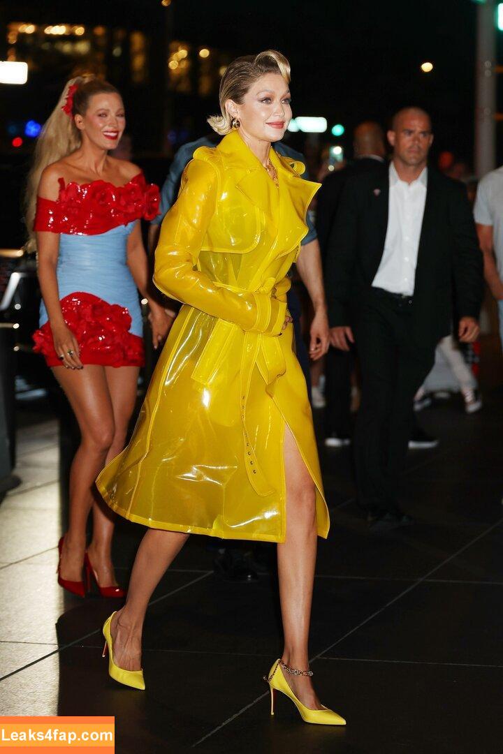 Blake Lively / blakelively leaked photo photo #0630