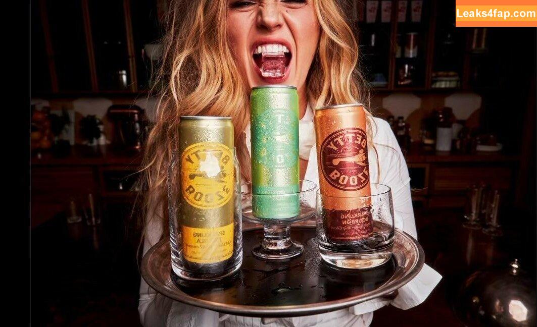 Blake Lively / blakelively leaked photo photo #0654