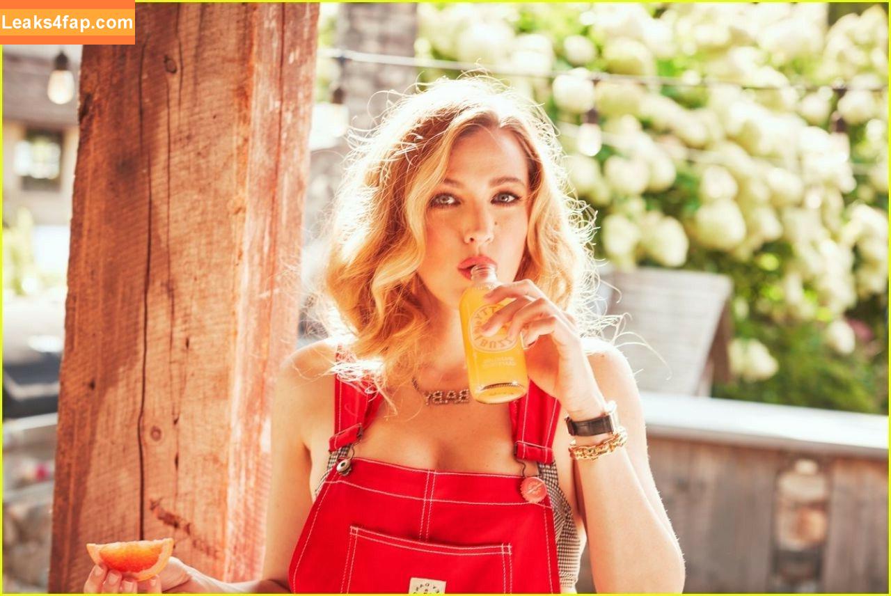 Blake Lively / blakelively leaked photo photo #0665