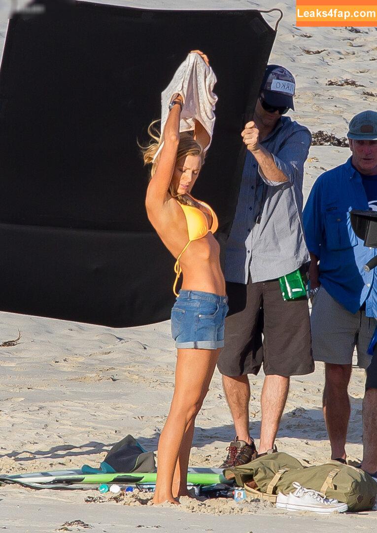 Blake Lively / blakelively leaked photo photo #0692