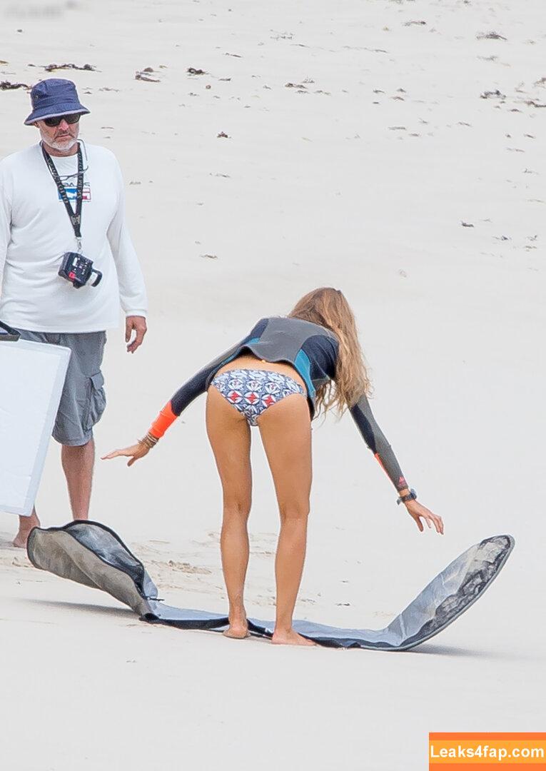 Blake Lively / blakelively leaked photo photo #0697