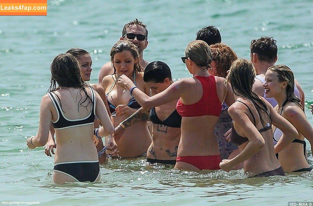 Blake Lively / blakelively leaked photo photo #0910