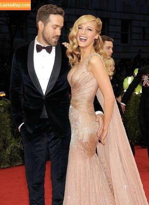 Blake Lively photo #0031